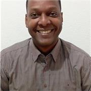 Inglés a niños, jóvenes y adultos